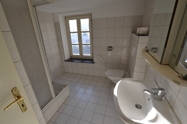 Torenstraat 10016a.JPG